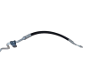 20240302_085716-removebg-preview.png