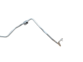 20240302_085731-removebg-preview.png
