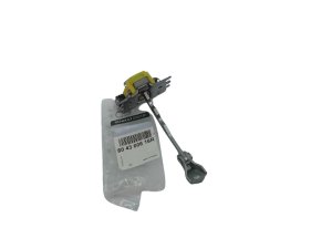 Limitatore porta 804300616R Laguna 3 Originale