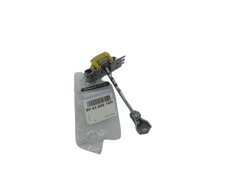 Limitatore porta 804300616R Laguna 3 Originale