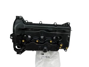 Coperchio valvole 1,0TCE H4D 132657536R  Nuovo originale Renault Clio V