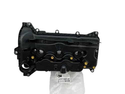 Coperchio valvole 1,0TCE H4D 132657536R  Nuovo originale Renault Clio V