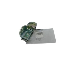 Limitatore porta anteriore sinistra 804218874R Megane Scenic