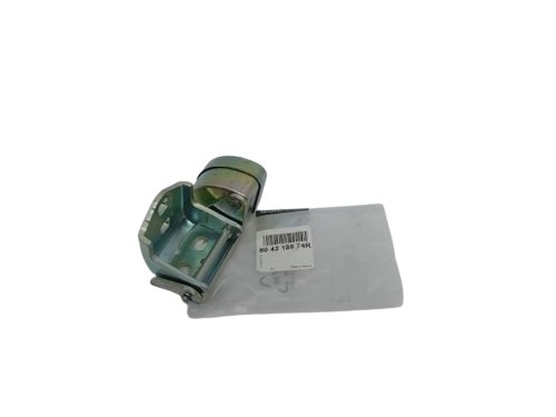 Limitatore porta anteriore sinistra 804218874R Megane Scenic