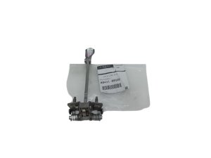 Limitatore porta anteriore L=P 8043100Q0E Renault Master III Originale
