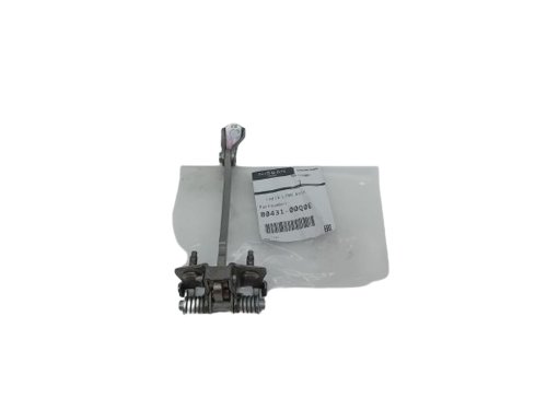 Limitatore porta anteriore L=P 8043100Q0E Renault Master III Originale