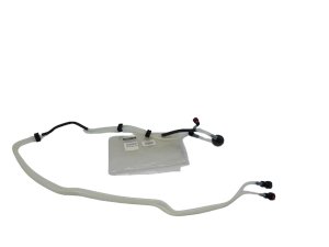 Tubo carburante Clio 2 Kango 1.5DCI 8200218942