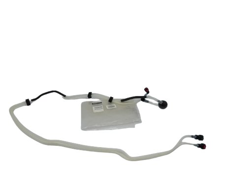 Tubo carburante Clio 2 Kango 1.5DCI 8200218942
