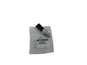 Sensore di retromarcia 320066J00A Nuovo OE Renault Megane II