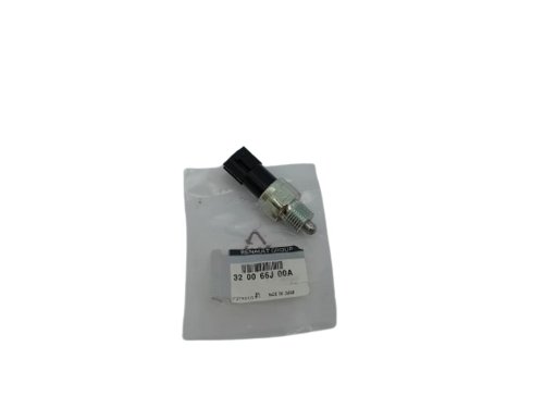 Sensore di retromarcia 320066J00A Nuovo OE Renault Megane II