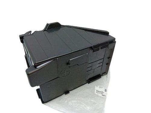 Copertura batteria 5615G8 Nuova OE PSA C3 Picasso