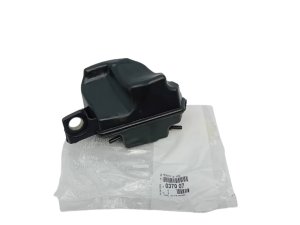 Serbatoio a depressione 037007 C4,308,508  1.6HDI Originale
