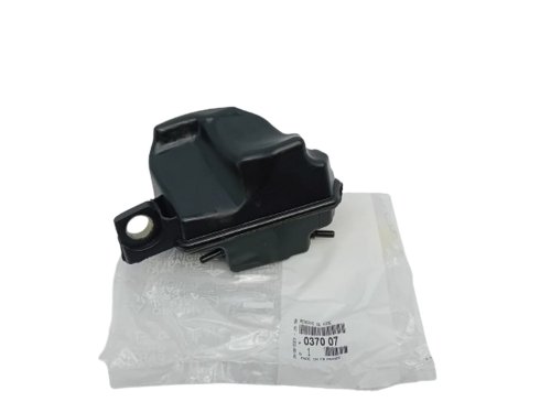Serbatoio a depressione 037007 C4,308,508  1.6HDI Originale