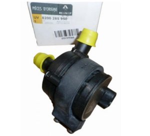 Pompa acqua Clio 3, Laguna 2, Master  8200285950