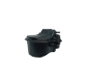 20240306_073351-removebg-preview.png