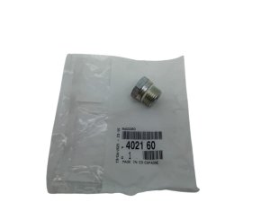 Raccordo cavo servosterzo C/P Jumper 06-  402160