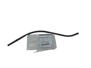 Guida misuratore olio 1514600QAE Renault 2.0 16V Originale