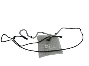 Cavo urea 9826294080 Citroen Berlingo Peugeot Partner 08- Originale