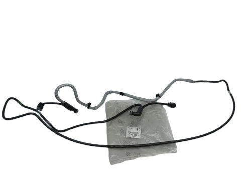 Cavo urea 9826294080 Citroen Berlingo Peugeot Partner 08- Originale