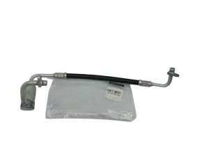 Cavo climatizzatore 2.0 16V 8200680947 Nuovo OE Renault Laguna 2