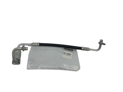 Cavo climatizzatore 2.0 16V 8200680947 Nuovo OE Renault Laguna 2