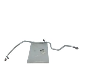 Cavo climatizzatore originale 8200247440 Megane 2 Scenic 2