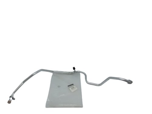Cavo climatizzatore originale 8200247440 Megane 2 Scenic 2