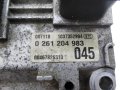 DSC00005-removebg-preview.jpg