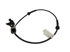 Sensore ABS anteriore  9655270080  Citroen Peugeot