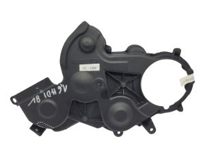 Copertura distribuzione 9674140080 0320CC 1.6HDI Citroen Peugeot  Originale