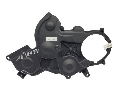 Copertura distribuzione 9674140080 0320CC 1.6HDI Citroen Peugeot  Originale