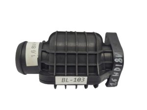 Condotto aria 1,4 1,6 E HDI 1440R2 9687261180   1,6 HDI 8V Citroen Peugeot