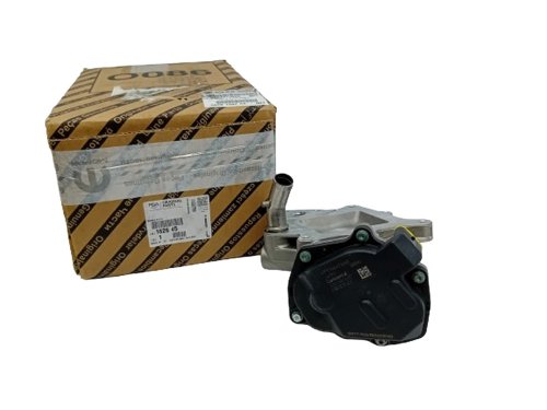 Valvola Egr 162645 Jumper Boxer Ducato 3.0 HDI 12> EURO 5 Nuova Originale