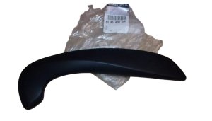 Maniglia porta anteriore sinistra 809540001R Renault Megane III Originale