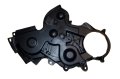 Zrzut_ekranu_2024-03-08_073928-removebg-preview.jpg