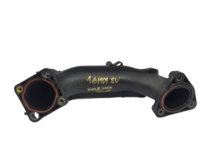 Condotto aria 1,4 HDI TDCI 9685282480 Citroen Peugeot Ford