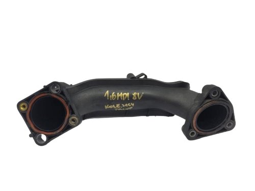 Condotto aria 1,4 HDI TDCI 9685282480 Citroen Peugeot Ford