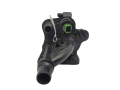 20231221_131732-removebg-preview.png