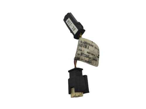Fascio sensore 1,4 1,6 HDI 9687138480 Citroen Peugeot