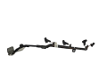 20231221_144533-removebg-preview.png