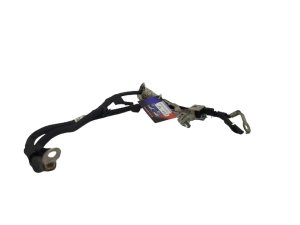 Morsetto negativo sensore 9801979280 Citroen C3 Peugeot 207 1.6 BLUE HDI