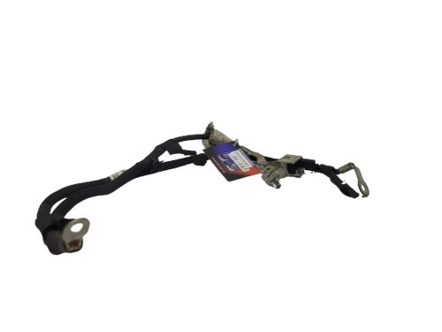 Morsetto negativo sensore 9801979280 Citroen C3 Peugeot 207 1.6 BLUE HDI
