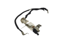 20231221_145206-removebg-preview.png