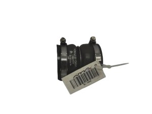 Condotto aria 1,6 HDI 9651559780 Citroen Peugeot Volvo Ford