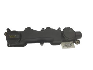 Coperchio valvole 1,6 HDI  9660281080 0248L1 Citroen Peugeot Ford