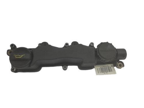 Coperchio valvole 1,6 HDI  9660281080 0248L1 Citroen Peugeot Ford