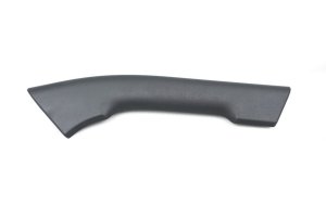 Maniglia porta anteriore sinistra 8090300Q0C Renault Master III Originale