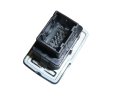 Zrzut_ekranu_2024-03-11_064635-removebg-preview.jpg