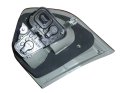 Zrzut_ekranu_2024-03-11_072109-removebg-preview.jpg