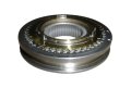 Zrzut_ekranu_2024-03-11_075112-removebg-preview.jpg
